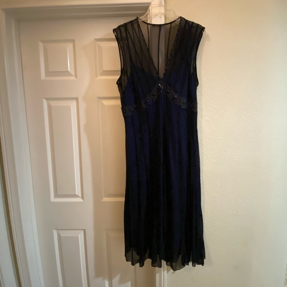 Mixit Party Dress